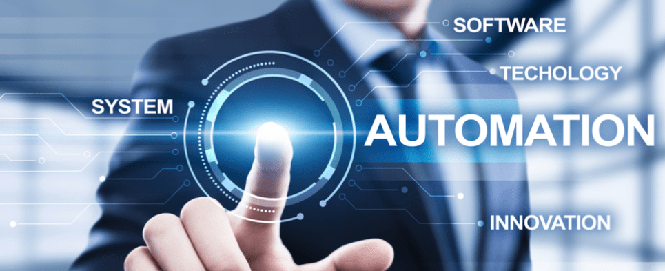 5 crucial features of the right integrated automation system