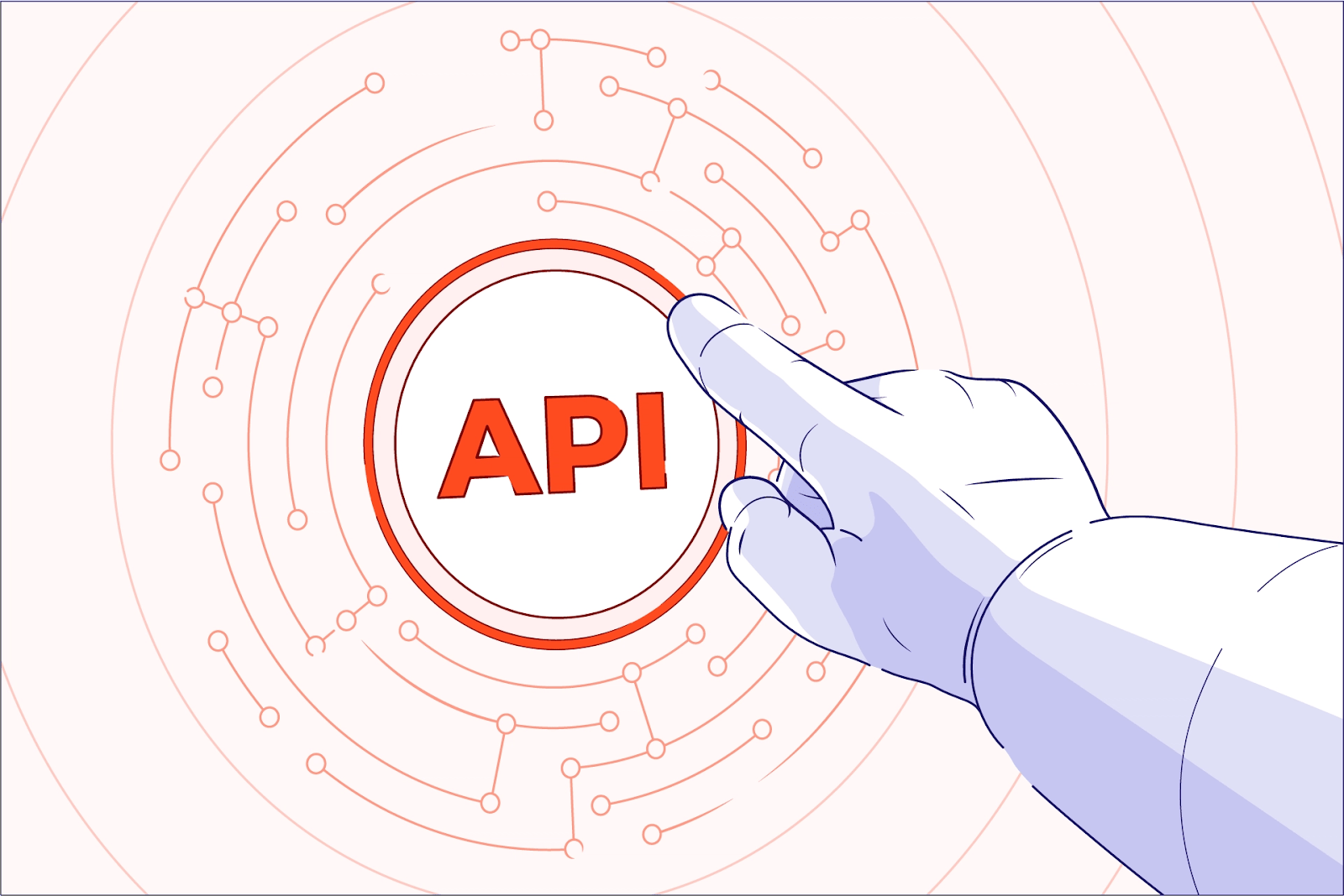 Beginner's handbook to API integration