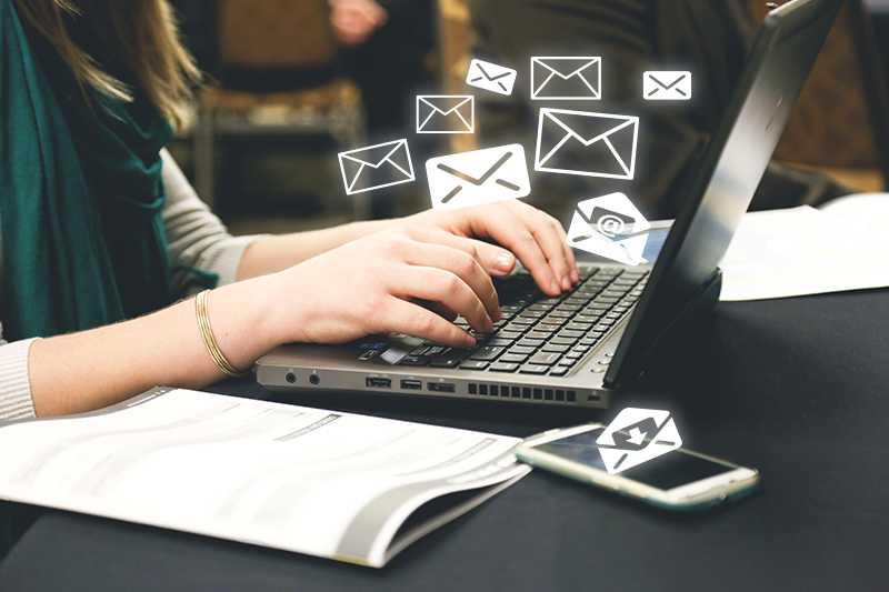 3 automations to optimize your Mangeto email marketing campaigns