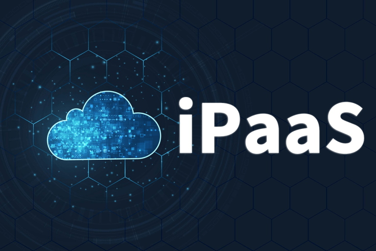 A deep dive on IPaaS and benefits for organizations