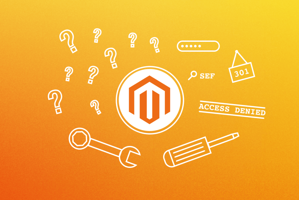Pros and cons of Magento Integration services