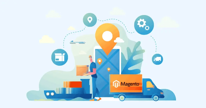 Explore Magento Salesforce integration and alternatives