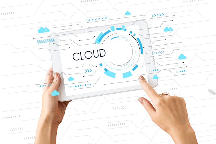 Understanding Cloud platform integration for businesses