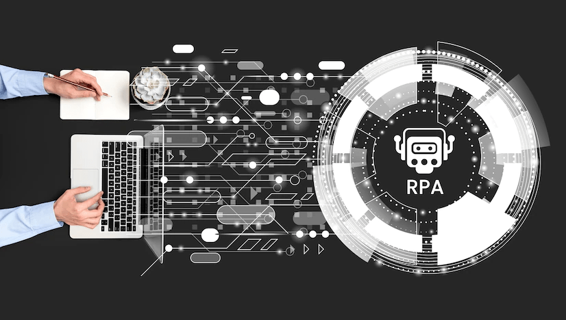 Best RPA software ranked: Accessibility, scalable, and integration