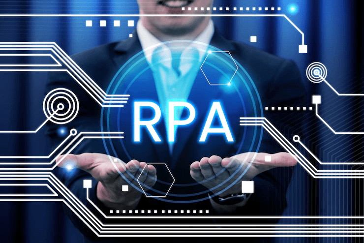 Best RPA software ranked: Accessibility, scalable, and integration