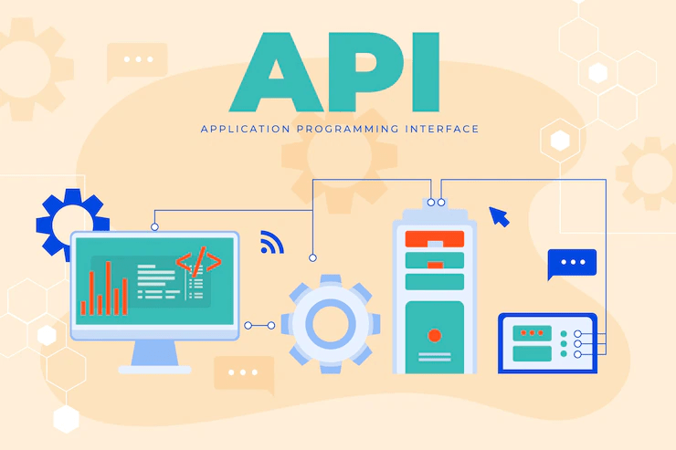 Top 3 integration-ready single API platforms