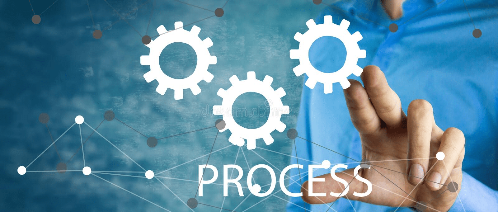 Build custom business process automation with these 3 platforms