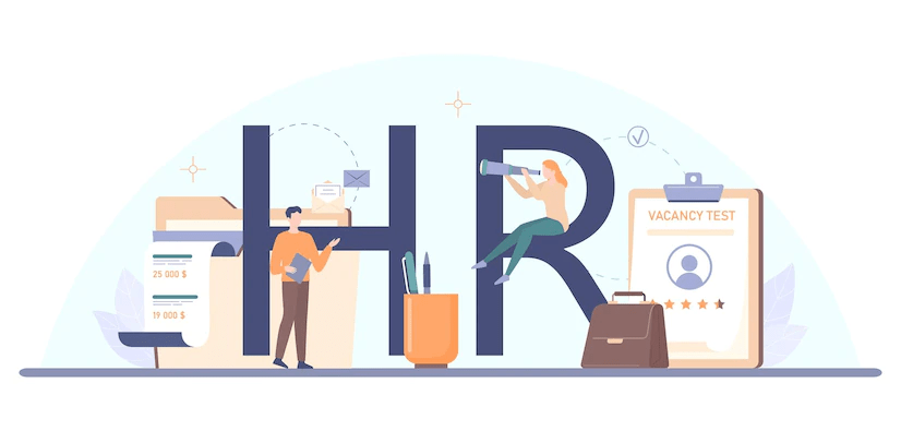 Simple HR ticket automation for a more productive workforce