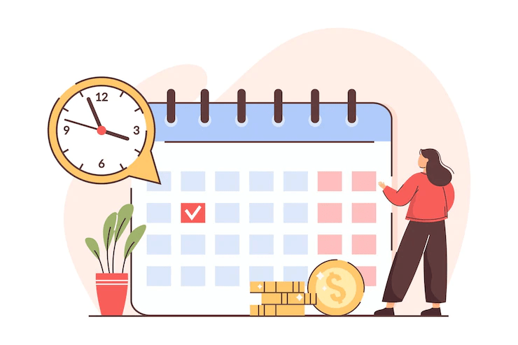 Tips to deploying employee scheduling automation