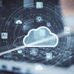 Why edge to cloud development could be the future of enterprise integration