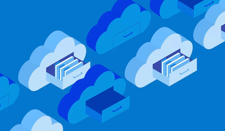 Is your enterprise cloud storage maximizing your software suite?