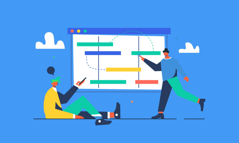 Why integration is needed for your roadmap tracker