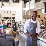 The Top 5 Point of Sale Manufacturers