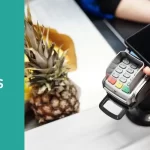 Top 5 Payment Methods That Should Be Supported by POS